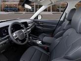 Thumbnail of 2025 Metal Kia Telluride