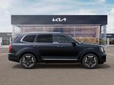 Thumbnail of 2025 Metal Kia Telluride