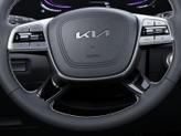 Thumbnail of 2025 Metal Kia Telluride