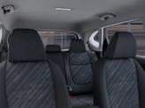 Thumbnail of 2025 Snow White Pearl Kia Seltos