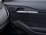 Thumbnail of 2025 Snow White Pearl Kia Seltos