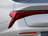 Thumbnail of 2025 Steel Kia K5