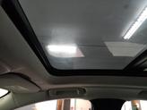 Thumbnail of 2024 Thunder Gray Metallic Volvo S60