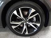 Thumbnail of 2024 Thunder Gray Metallic Volvo S60