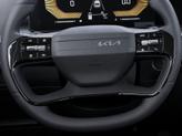 Thumbnail of 2026 Ebony Black Kia Sorento