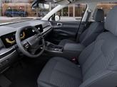 Thumbnail of 2026 Ebony Black Kia Sorento