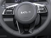 Thumbnail of 2026 Snow White Pearl Kia Seltos