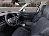 Thumbnail of 2025 Metal Kia Telluride