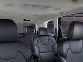 Thumbnail of 2025 Ebony Black Kia Telluride