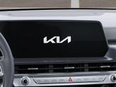 Thumbnail of 2025 Ebony Black Kia Telluride