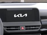 Thumbnail of 2026 Clear White / Black Roof Kia Seltos
