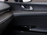 Thumbnail of 2025 Blue Kia K5