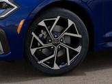 Thumbnail of 2025 Blue Kia K5