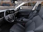 Thumbnail of 2025 Blue Kia K5