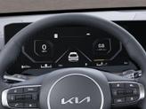 Thumbnail of 2025 Blue Kia K5