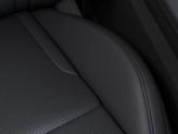 Thumbnail of 2025 Blue Kia K5