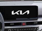 Thumbnail of 2026 Wolf Gray Kia Sorento
