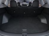 Thumbnail of 2025 Neptune Blue Kia Seltos
