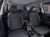 Thumbnail of 2025 Neptune Blue Kia Seltos