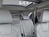 Thumbnail of 2025 Metal Kia Sorento