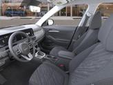 Thumbnail of 2026 Snow White Pearl Kia Seltos