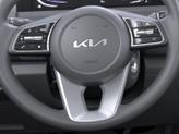 Thumbnail of 2026 Snow White Pearl Kia Seltos