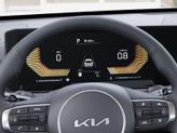 Thumbnail of 2026 Wolf Gray Kia K5