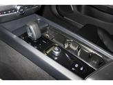 Thumbnail of 2024 Thunder Gray Metallic Volvo S60