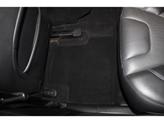 Thumbnail of 2020 Velvet Red Pearlcoat Jeep Cherokee