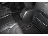 Thumbnail of 2020 Velvet Red Pearlcoat Jeep Cherokee