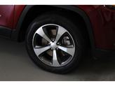 Thumbnail of 2020 Velvet Red Pearlcoat Jeep Cherokee