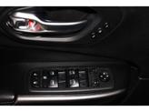 Thumbnail of 2020 Velvet Red Pearlcoat Jeep Cherokee