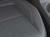 Thumbnail of 2026 Steel Gray Kia Seltos