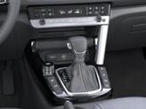 Thumbnail of 2026 Steel Gray Kia Seltos