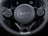 Thumbnail of 2025 Steel Gray Kia Soul