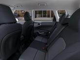 Thumbnail of 2025 Steel Gray Kia Soul