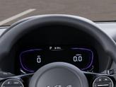 Thumbnail of 2025 Steel Gray Kia Soul