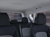 Thumbnail of 2025 Steel Gray Kia Soul