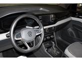 Thumbnail of 2024 Pyrite Silver Metallic Volkswagen Taos