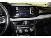 Thumbnail of 2024 Pyrite Silver Metallic Volkswagen Taos