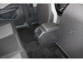 Thumbnail of 2024 Pyrite Silver Metallic Volkswagen Taos