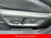Thumbnail of 2022 Scarlet Ember Nissan Rogue
