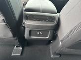 Thumbnail of 2025 Silver Nissan Pathfinder