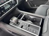 Thumbnail of 2025 Silver Nissan Pathfinder