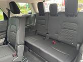 Thumbnail of 2025 Silver Nissan Pathfinder