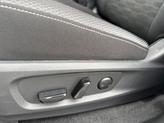 Thumbnail of 2025 Silver Nissan Pathfinder