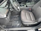 Thumbnail of 2023 Black Nissan Altima