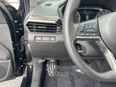 Thumbnail of 2023 Black Nissan Altima