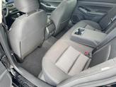 Thumbnail of 2023 Black Nissan Altima