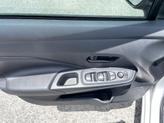Thumbnail of 2025 Silver Nissan Versa